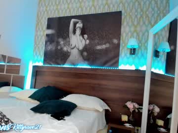girl cam all day kittyrave image #243978