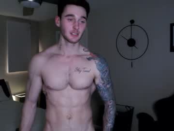 couple cam all day thebrentsavage image #6129263