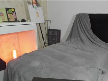 girl cam all day charlotte2896 image #4412475