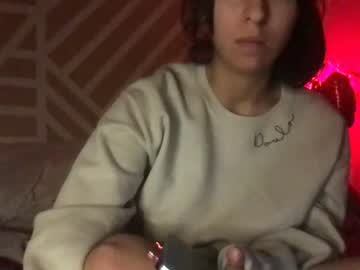 couple cam all day isabellamezaa image #3238158