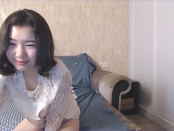 girl cam all day kikicola image #1097980
