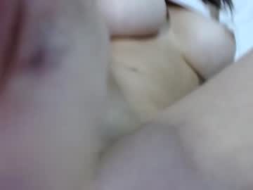 girl cam all day specialforyou696 image #230327