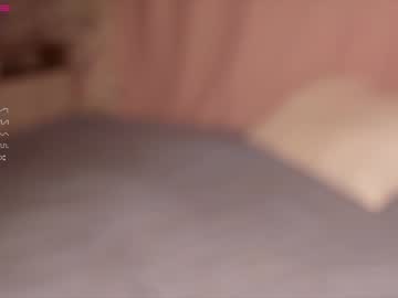 girl cam all day unicorngirls image #1639658