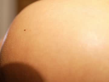 girl cam all day velvet_daydream image #5208236