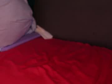 girl cam all day xxx_a11ce_xxx image #5298611
