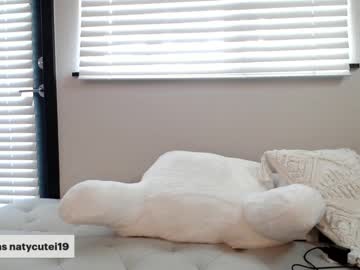 girl cam all day _natycutei19 image #4715151