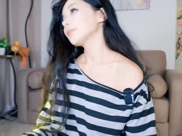 girl cam all day baeasian image #9097774