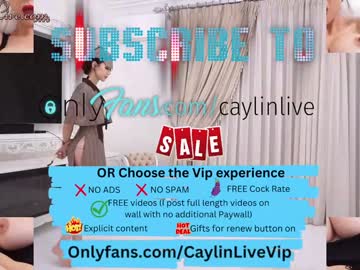 girl cam all day caylin image #8150618