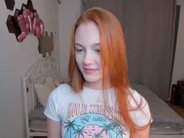 girl cam all day mollybellx image #5050621