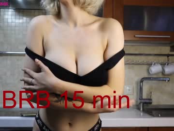 girl cam all day violetta_hoty image #3046816