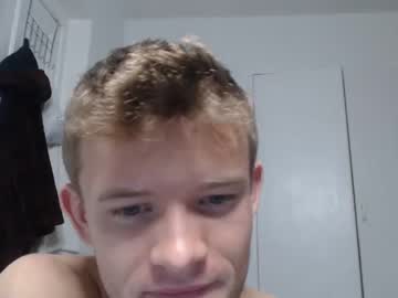 man cam all day x_sandycheeks image #1835165