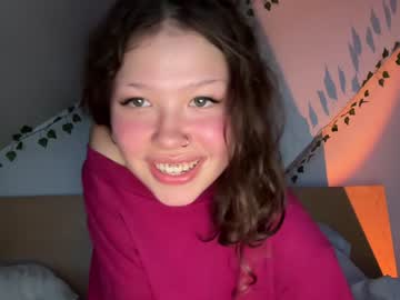 couple cam all day eternal_infinite image #5063828