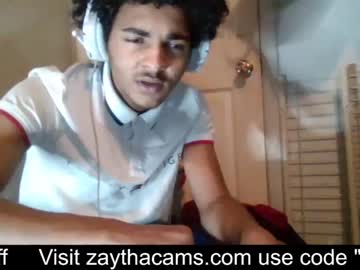 man cam all day zaythacams image #1205419