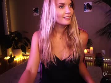 girl cam all day phoenix_taylor image #33107