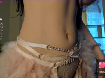 girl cam all day sofiabruno image #4311097