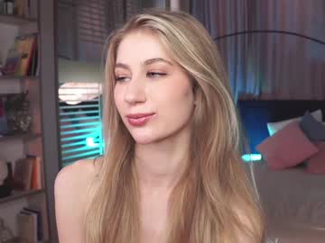 girl cam all day _icecrystal image #8087571