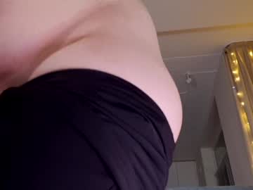girl cam all day aveksmr image #8550517