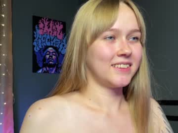 couple cam all day babyytonight image #3294631
