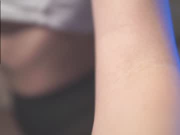 girl cam all day hoolybunny image #317789