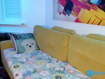 girl cam all day candylisa image #2910054