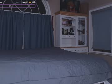 girl cam all day chroniclove image #8741597