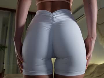 girl cam all day fit___girl image #7773478
