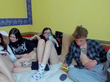 couple cam all day best_trip image #3179457