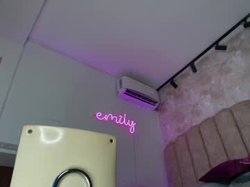 girl cam all day emily_____ image #8917936