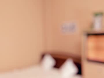 girl cam all day lina_creed image #7231003