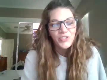 girl cam all day queen_k17 image #891969