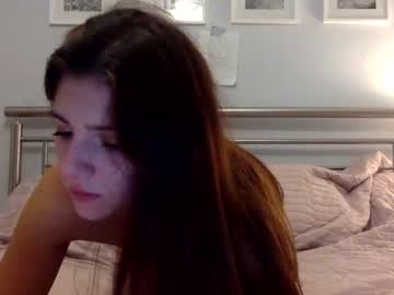 girl cam all day universitybabyxoxo image #5728728