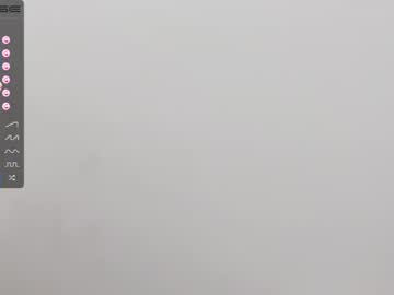 girl cam all day abby_youyou image #3007142