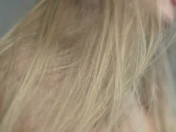 girl cam all day appr0ved image #8582509