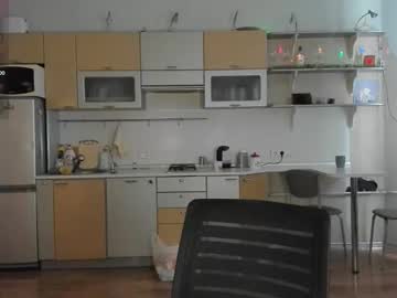 man cam all day call__me_leo image #9350879