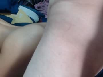 couple cam all day philippinas_white_man image #5863252