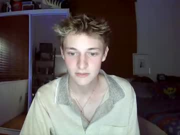 man cam all day stoopidtwink image #675034