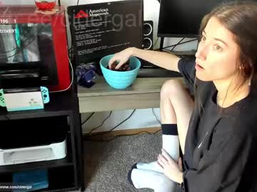 girl cam all day cidergal69 image #9055733