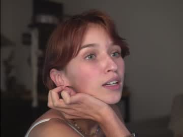 girl cam all day diruriru image #7712096