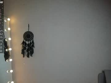 girl cam all day euphoria_life image #4876382