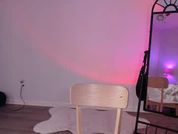 girl cam all day jocelyynn image #8874381