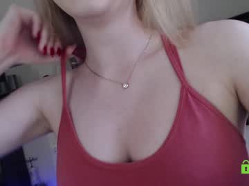 girl cam all day adrykilly image #1608175