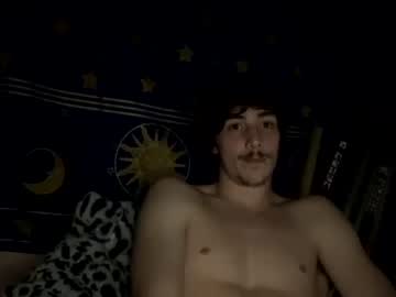 man cam all day littledaddyflex image #838802
