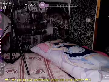 girl cam all day queenafina image #4563002