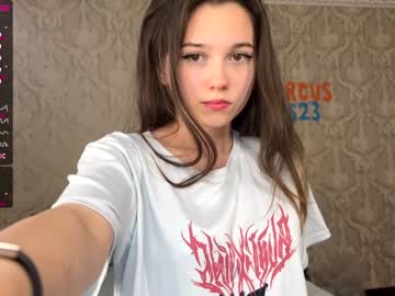 couple cam all day vrchan image #1907062