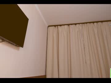 girl cam all day amandamedrano image #3690382