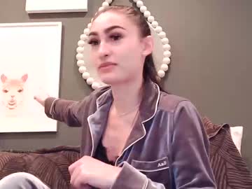 girl cam all day dentalassistantgirl image #916631