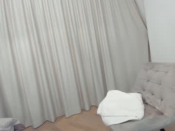 girl cam all day ehotlovea image #6493257