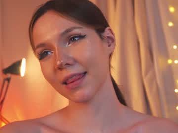 girl cam all day kateuwugirl image #5794862