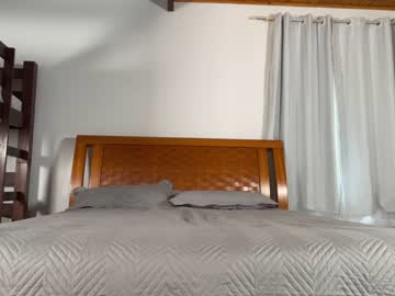 girl cam all day one_more_cum image #6260884