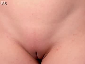girl cam all day _witch__ image #5902313